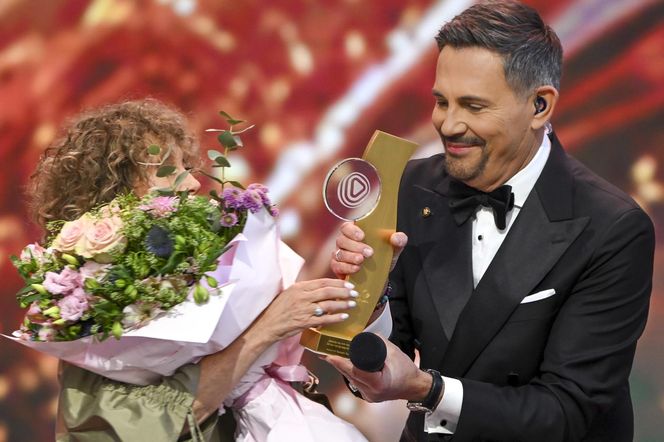 Drugi dzień Polsat Hit Festiwal w Sopocie. Gwiazdy ponownie zachwyciły!