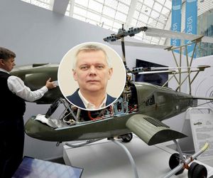 W ten sposób Rosja może uderzyć w Polskę! Musimy być przygotowani