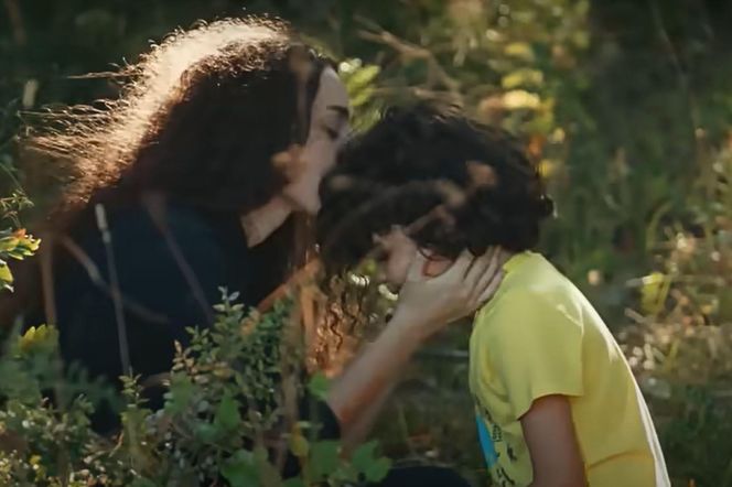 Nana i Yusuf są bezpieczni 