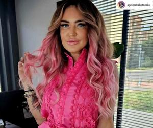 Agnieszka Kotońska z Gogglebox szczerze o operacjach plastycznych. Zdradziła co chce sobie niebawem zrobić