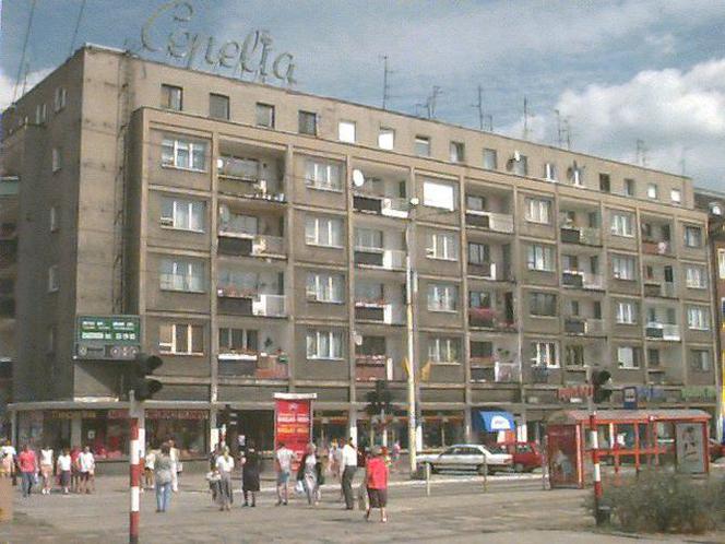 Polski Len