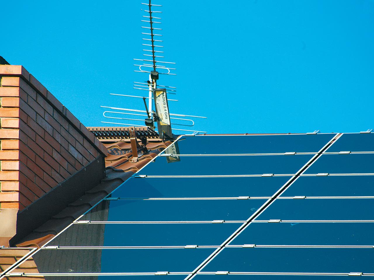 Ostatnia szansa na zyski z fotowoltaiki. Nigdzie nie ma lepszego zwrotu