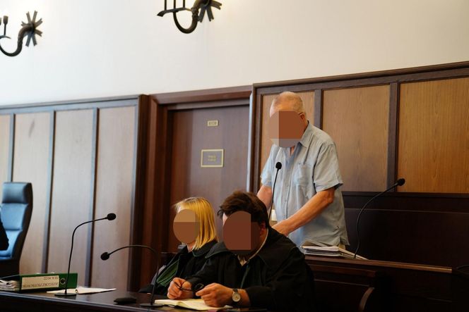 Sprawa śmierci ks. Popiełuszki znów w sądzie