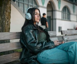 Lalka nie tylko na ekranie. Właśnie ukazało się najnowsze audiowydanie tej książki. W roli lektorów same gwiazdy! 