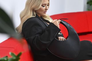 Gosia Andrzejewicz poprowadzi program z kurką Pierzynką. Tak się zwróciła do hejterów