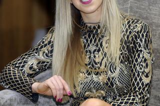 Co słychać u najpopularniejszych uczestników programu Rolnik szuka żony? 