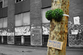 100-proc naturalnego silikonu