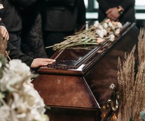 Czarne punkty na mapie Polski. W tych miastach umiera najwięcej osób!