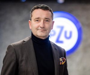 Prezesi spółek Skarbu Państwa 
