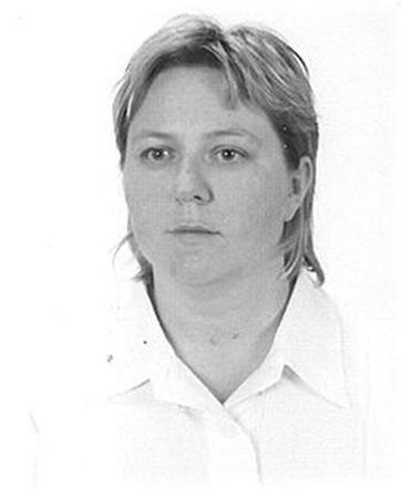 Te oszustki z Kalisza i regionu są poszukiwane przez policję! Poznajesz je? [ZDJĘCIA]