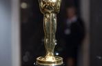 Przez Trumpa Kulig nie dostanie Oscara