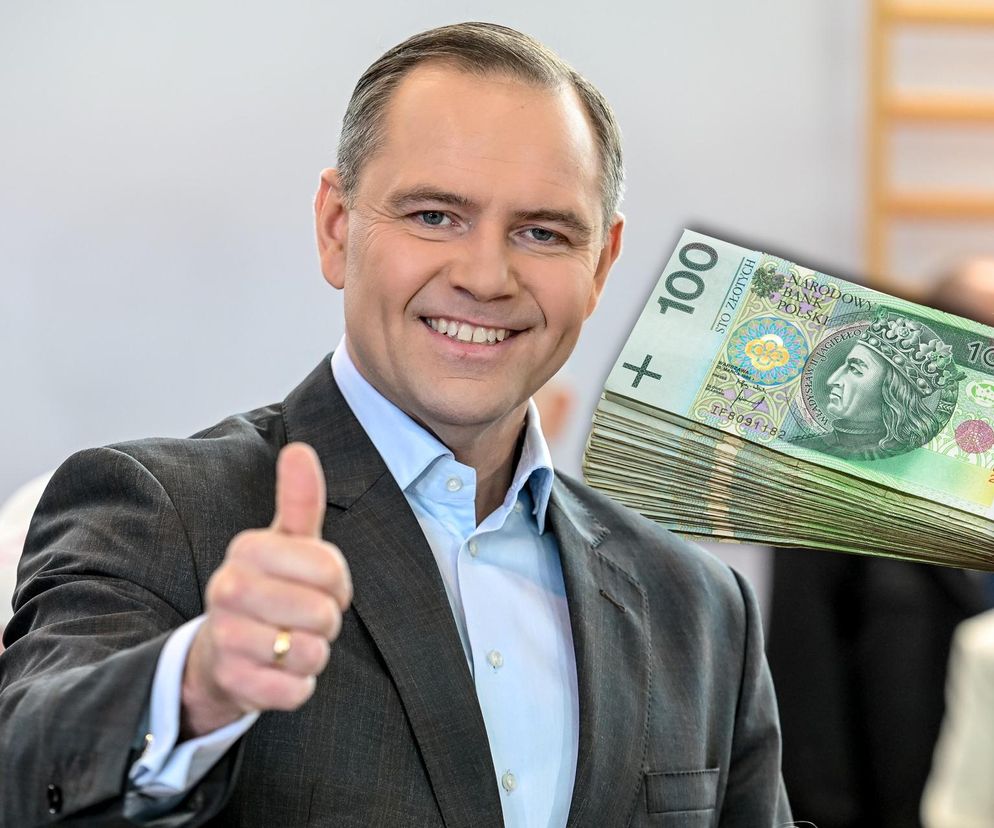 Karol Nawrocki