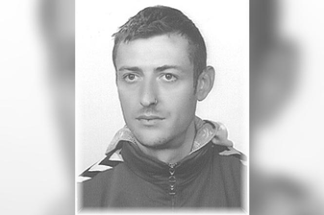 Małopolska: Gdzie jest Jacek Surgot? Trwają poszukiwania zaginionego 38-latka