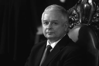 Lech Kaczyński