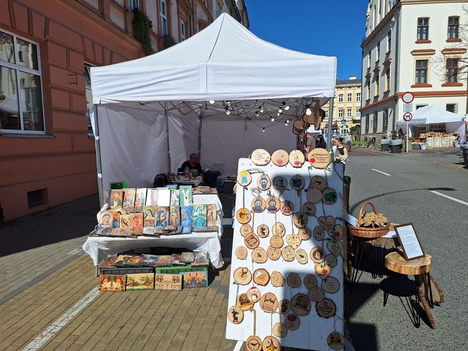 Festiwal Karpaty na Widelcu w Rzeszowie