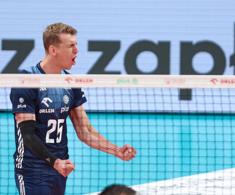 Artur Szalpuk