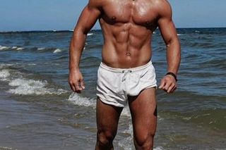 Piotr Mróz przekonuje, że seksualność jest naturalna