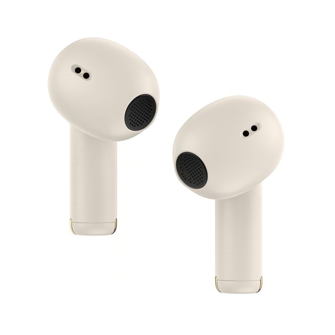 Sennheiser ACCENTUM Open