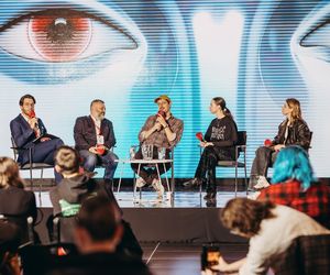 Science & Technology Film Festival