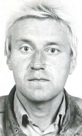 MIALKOVSKI IGOR