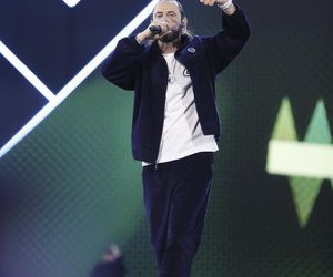 TVP wycięła jego występ z transmisji. Internauci oburzeni. Jest stanowisko stacji