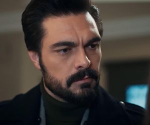 Dziedzictwo (Emanet) odc. 676. Nana, Yaman