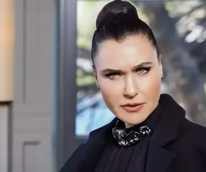 Niebywałe, co wydarzy się w serialu Zakazany owoc! Kto by się tego spodziewał