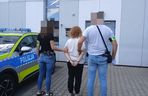 Dramat w gminie Ułęż. Zwłoki dziecka i tymczasowy areszt dla matki