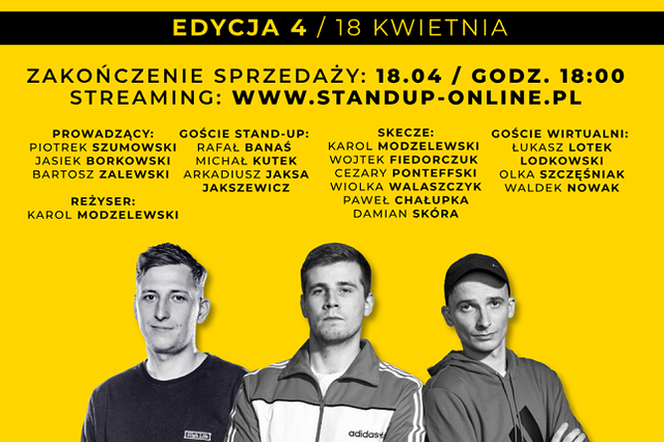 Ilustracja do artykułu