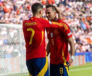 Euro 2024 - KRÓL STRZELCÓW. Kto ma najwięcej bramek na Euro 2024? [KLASYFIKACJA]
