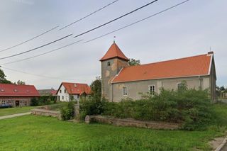 To najbogatsza gmina wiejska w woj. warmińsko-mazurskim. Pozycja lidera trafiła w nowe ręce