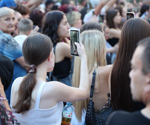 Tak się bawią Bronowice! Za nami Ogólnopolski Lubelski Jarmark Bronowicki 2025