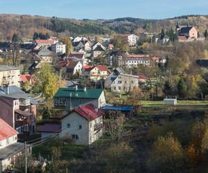 Oto najbrzydsze wsie na Dolnym Śląsku. Większość omija je szerokim łukiem