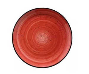 Naczynia na jesień inspirowne naturą