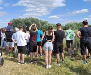 XXIII Piknik Militarny w Kaliszu 
