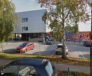 Strzelanina w szkole w Austrii. Tutaj doszło do tragedii