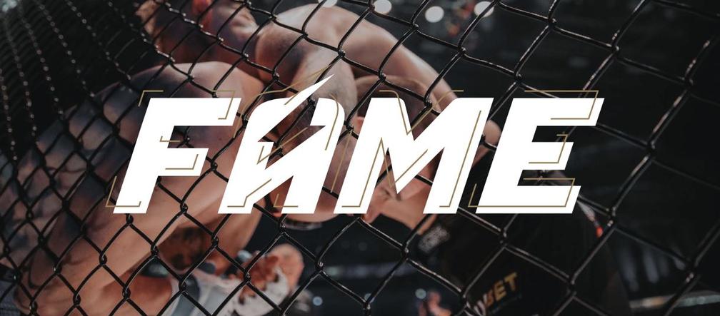 FAME MMA: Co wiadomo o grze?
