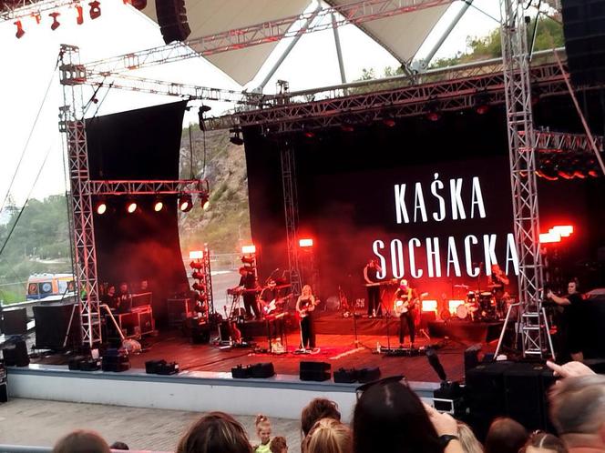 Festiwal OdNowa 2024 Kielce