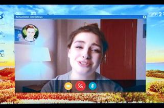 Barwy szczęścia, odc. 2118. Klara (Olga Jankowska)