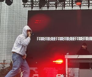 Trwa Eska Music Tour w Ełku!