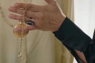 Wichrowe wzgórze odc. 288