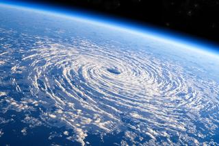 Cyklony Marion, Karsta i Liv atakują Europę! Wichury przekraczają 125 km/h