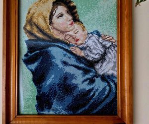 Rękodzielniczki z Wysokiej