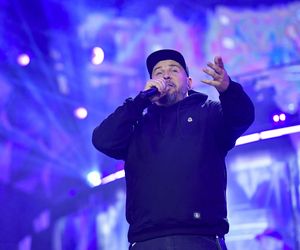 Hip-hop w Opolu 2025. Pierwszy raz w historii festiwalu całe show przejmie rap