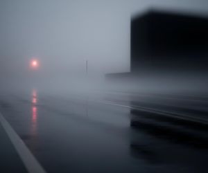 Morderstwo w Siemianowicach. Co skłoniło syna do masakry matki?