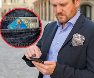 Dofinansowanie do wynagrodzenia dla tej grupy pracowników. Można dostać ponad 2 tys. złotych! Ruszył nabór wniosków