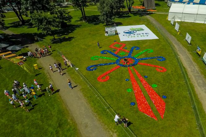 Blisko 4 tys. osób weźmie udział w akcji Czyste Tatry