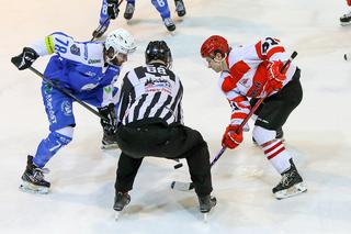 Punkt na inaugurację 2023 roku. Cracovia przegrywa z Unią po dogrywce