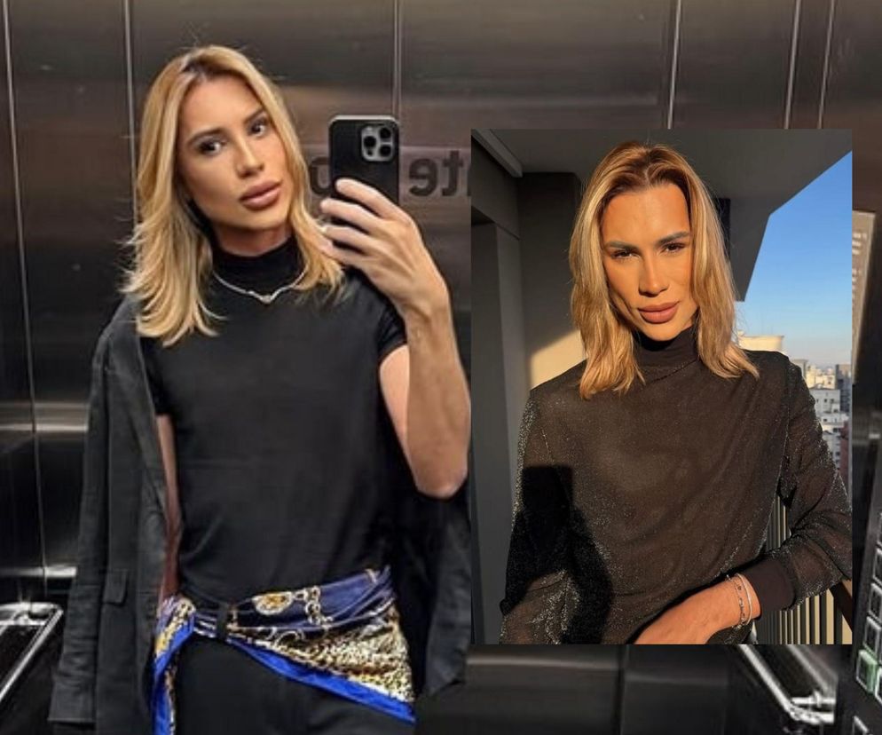 Adair Mendes Dutra Junior