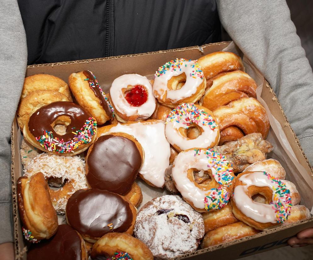 Zanim zjesz, sprawdź indeks glikemiczny. Tak zadbasz o samopoczucie psychiczne